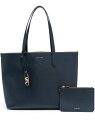 MICHAEL KORS }CPR[X lCr[ Navy g[gobO fB[X H~2023 30F3GZAT4T 406 NAVY y֐ŁEzybsOz ia