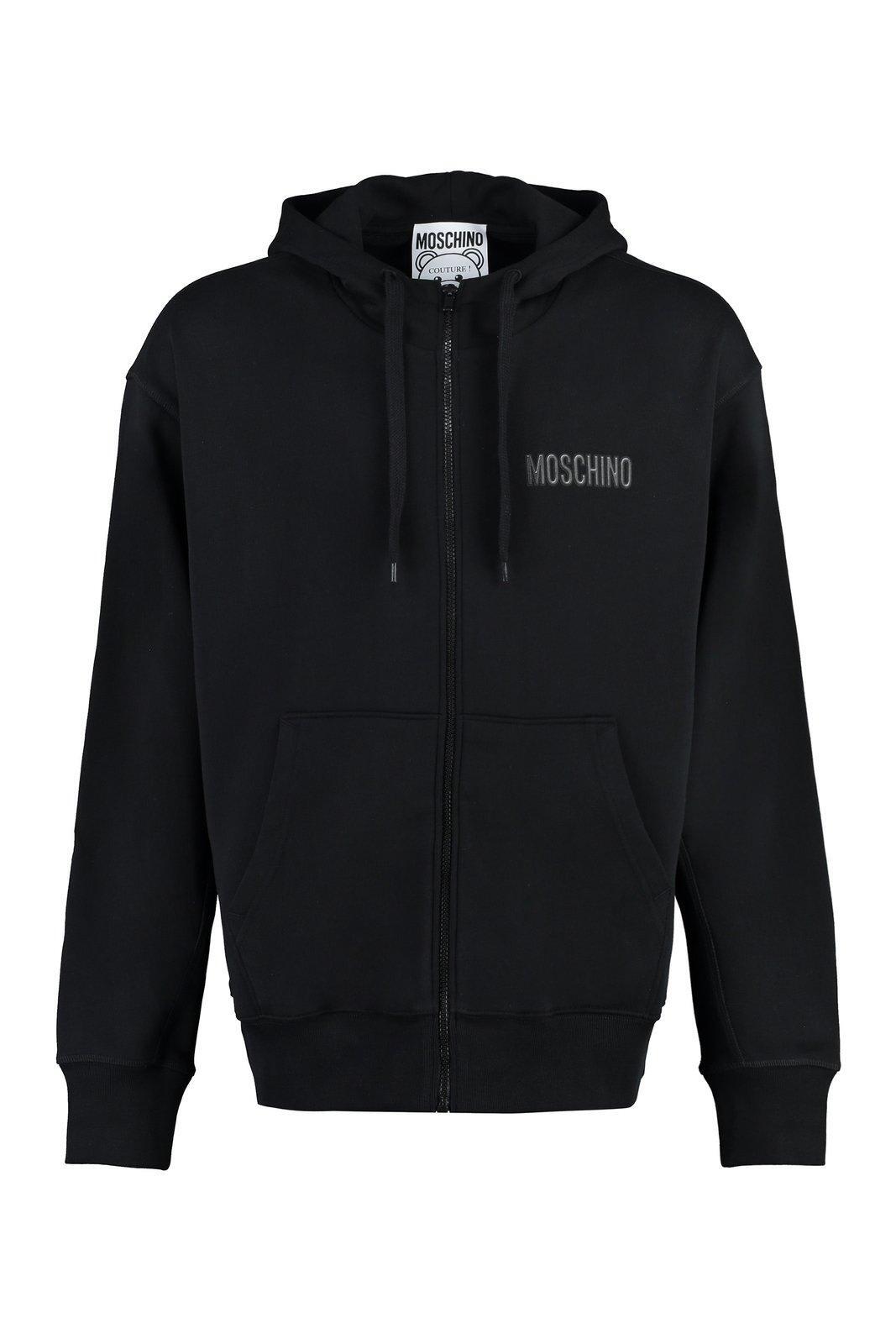 MOSCHINO ⥹ ֥å Nero ȥ졼ʡ  2023 V17387028 1555 ڴǡ̵ۡڥåԥ̵ ia