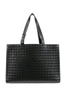 y15,000~ȏゲw1,000~OFFIz BOTTEGA VENETA {beK Fl^ O[ GREEN obO Y H~2023 765644 V2HL13009 y֐ŁEzybsOz ia