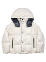 MONCLER モンクレール ジャケット ボーイズ 秋冬2023 1A00031 68950 034 【関税・送料無料】【ラッピング無料】 ia