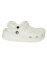 10ǯǰݥP4ܡ CROCS å եåȥ塼 ǥ 2023 CR.206772 WHWH WHITE ڴǡ̵ۡڥåԥ̵ ia