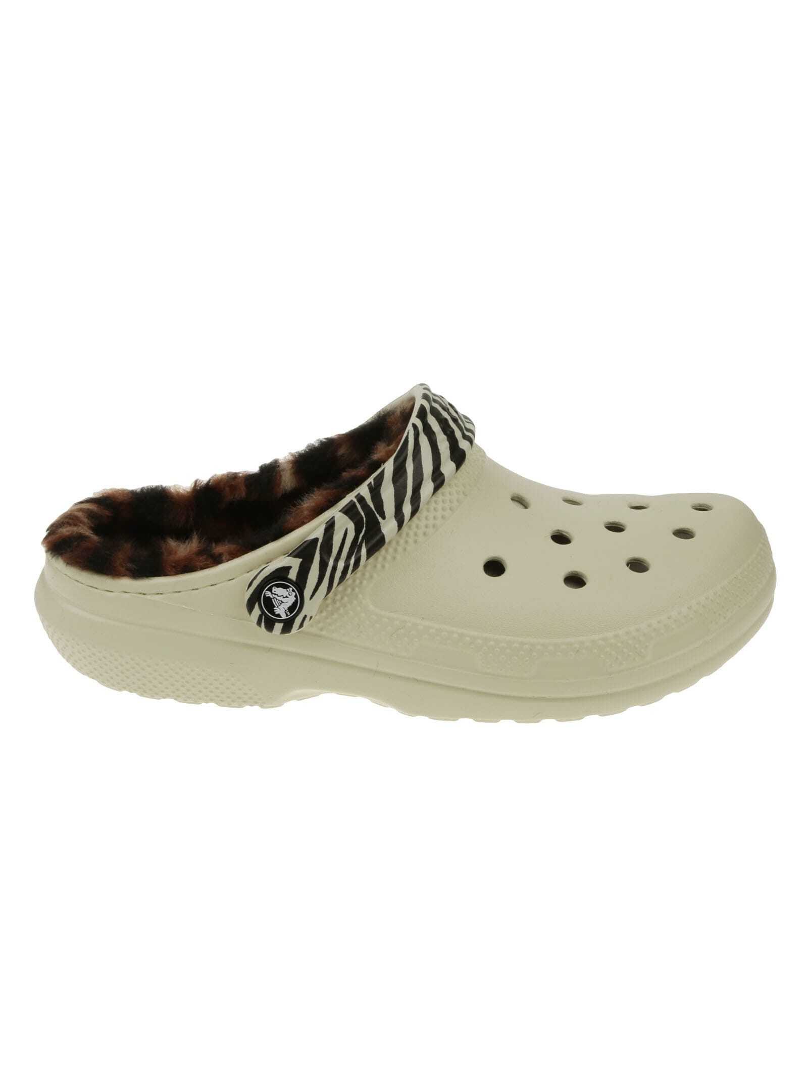 CROCS å եåȥ塼 ǥ 2023 CR.207842 BOMA ڴǡ̵ۡڥåԥ̵ ia