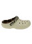 CROCS クロックス フラットシューズ レディース 秋冬2023 CR.207842 BOMA 【関税・送料無料】【ラッピング無料】 ia