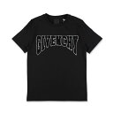 GIVENCHY ジバンシィ ブラック Nero トップス ボーイズ 秋冬2023 H25452 【関税・送料無料】【ラッピング無料】 ia