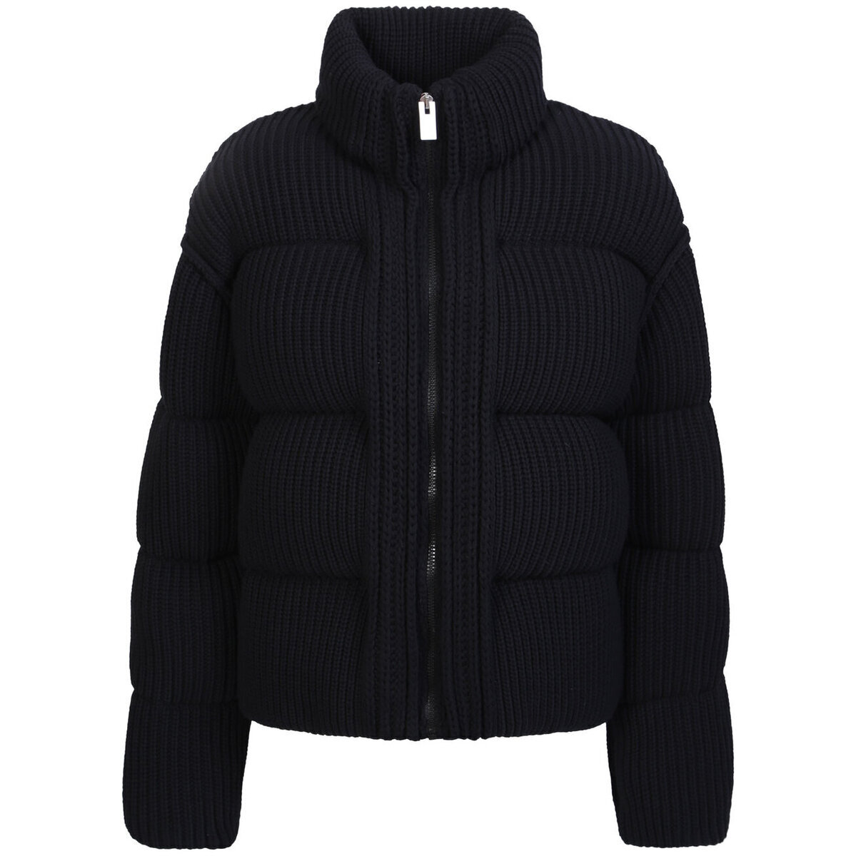 MONCLER GENIUS モンクレール ジーニアス ブラック Black ジャケット レディース 秋冬2022 9B00001 M1334 999 【関税・送料無料】【ラッピング無料】 ia