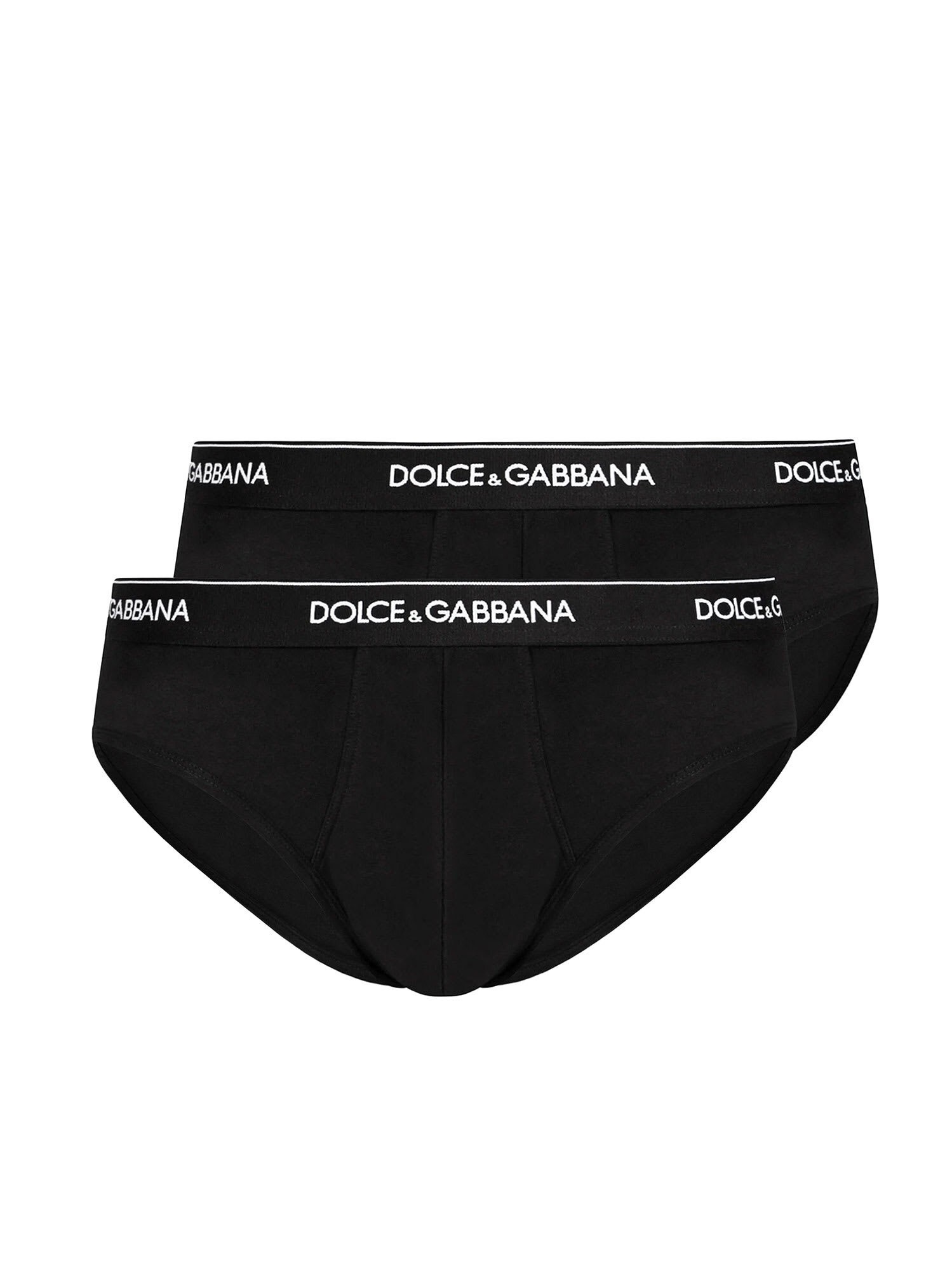 ドルチェ&ガッバーナ 【土日限定クーポン配布中！】 DOLCE&GABBANA ドルチェ&ガッバーナ ブラック Nero アンダーウェア メンズ 秋冬2022 M9C03J FUGIW N0000 【関税・送料無料】【ラッピング無料】 ia