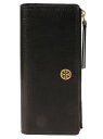 y15,000~ȏ1,000~OFF!!z TORY BURCH g[ o[` ubN Black z fB[X H~2023 87161.001 y֐ŁEzybsOz ia