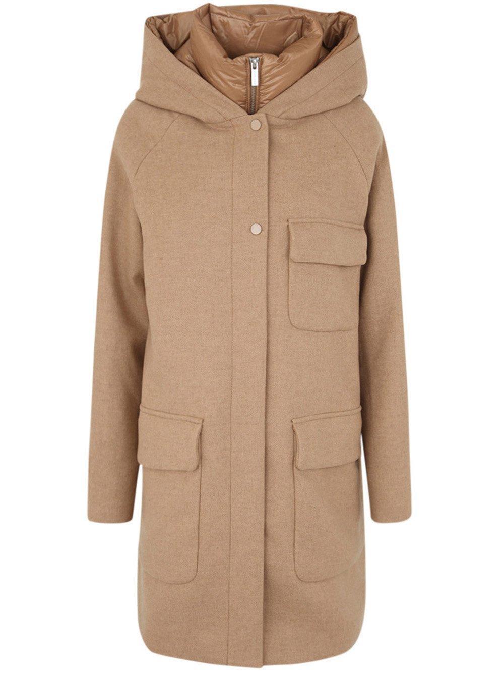 WOOLRICH E[b` uE Brown WPbg fB[X H~2023 CFWWOU0944 FRUT34927391 y֐ŁEzybsOz ia