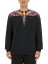 MARCELO BURLON ޥ륻 С ȥ졼ʡ  2023 CMBA009F23 FLE0011030 ڴǡ̵ۡڥåԥ̵ ia