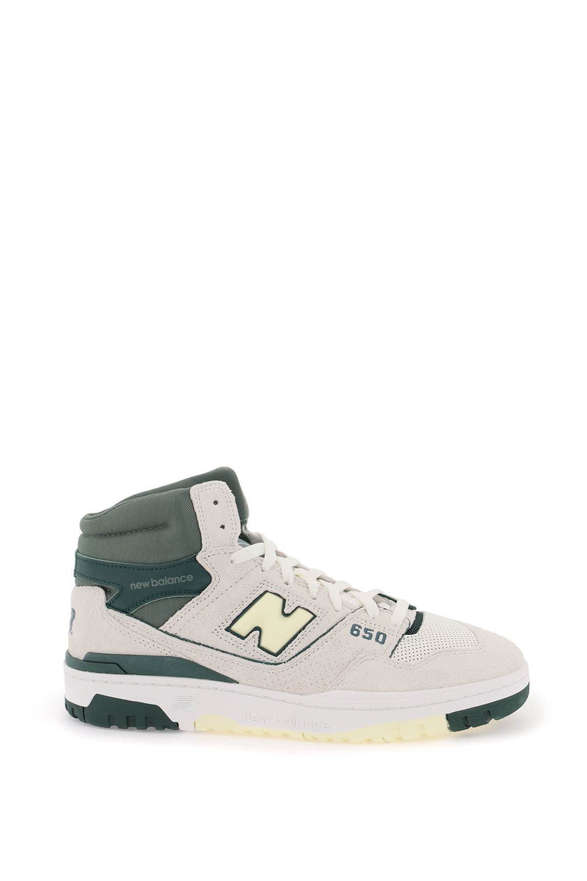 NEW BALANCE ˥塼Х ˡ  2023 BB650RVG SEASL ڴǡ̵ۡڥåԥ̵ ia