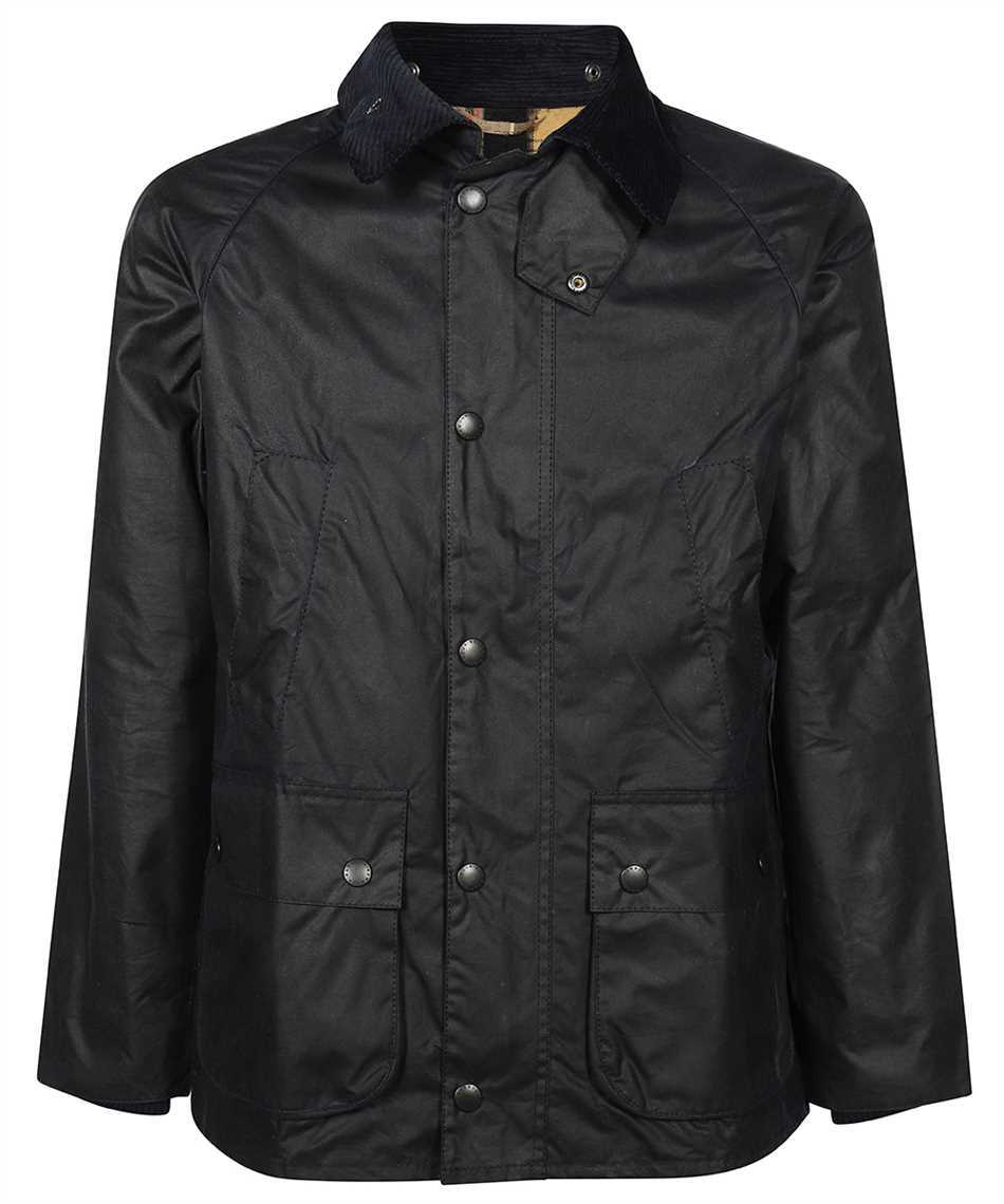 BARBOUR ouA[ u[ blue R[g Y H~2022 MWX1758NY92_NAVY y֐ŁEzybsOz ia