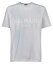 BALMAIN Хޥ ۥ磻 White T  2022 YH0EG000GB89_SEH ڴǡ̵ۡڥåԥ̵ ia