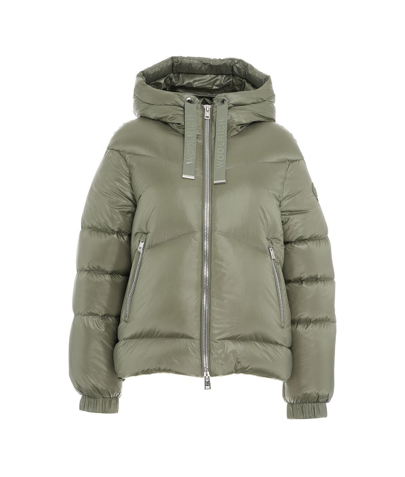 WOOLRICH E[b` WPbg fB[X H~2023 CFWWOU0927FRUT3085 1222 TUNDRA GREY y֐ŁEzybsOz ia