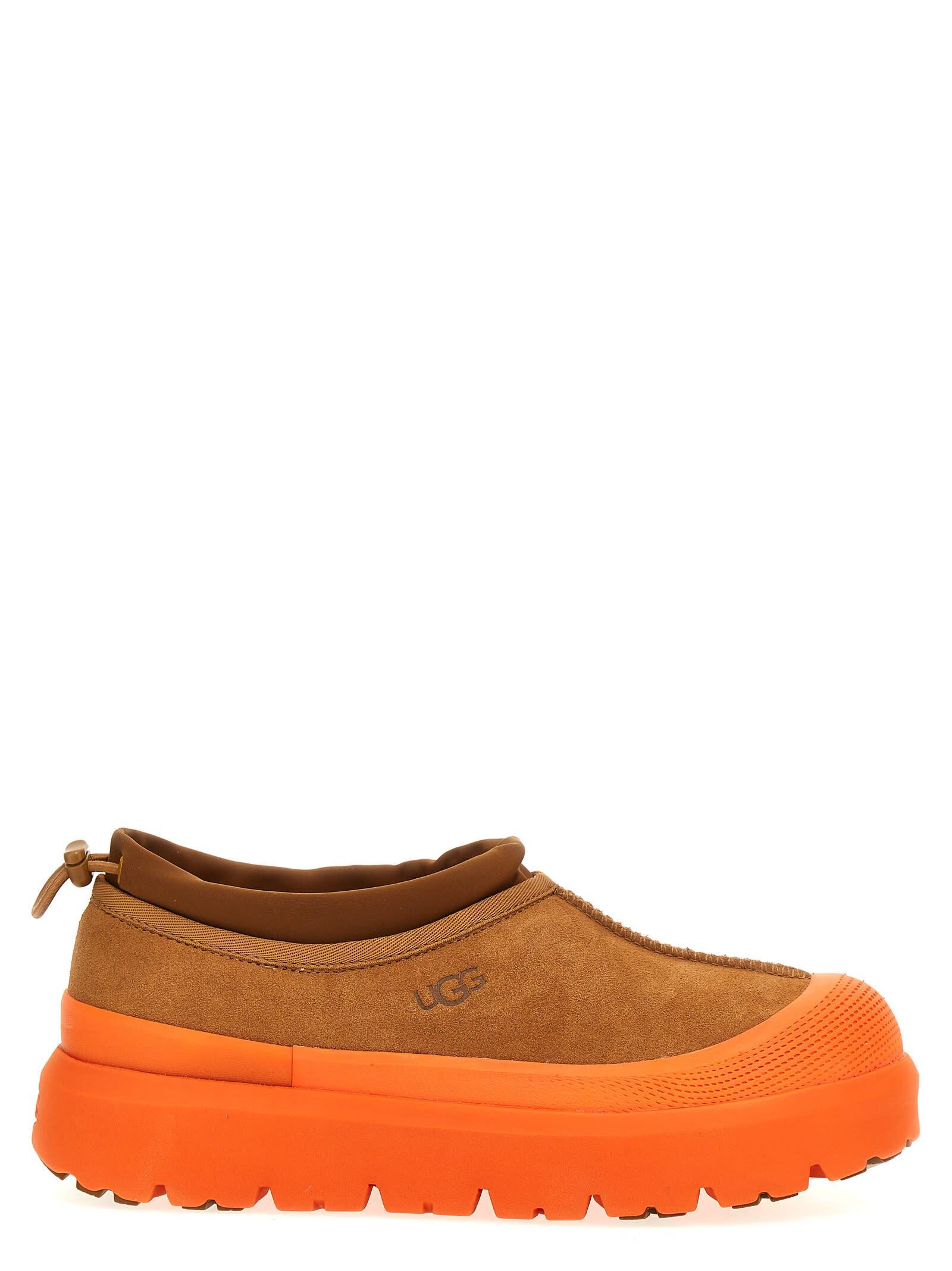 ugg-サンダル-メンズ|靴を探す LIFOOT Search
