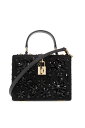 【15,000円以上1,000円OFF!!】 DOLCE&GABBANA ドルチェ&ガッバーナ バッグ レディース 秋冬2023 BB5970AR441 8S485 【関税・送料無料】【ラッピング無料】 ia