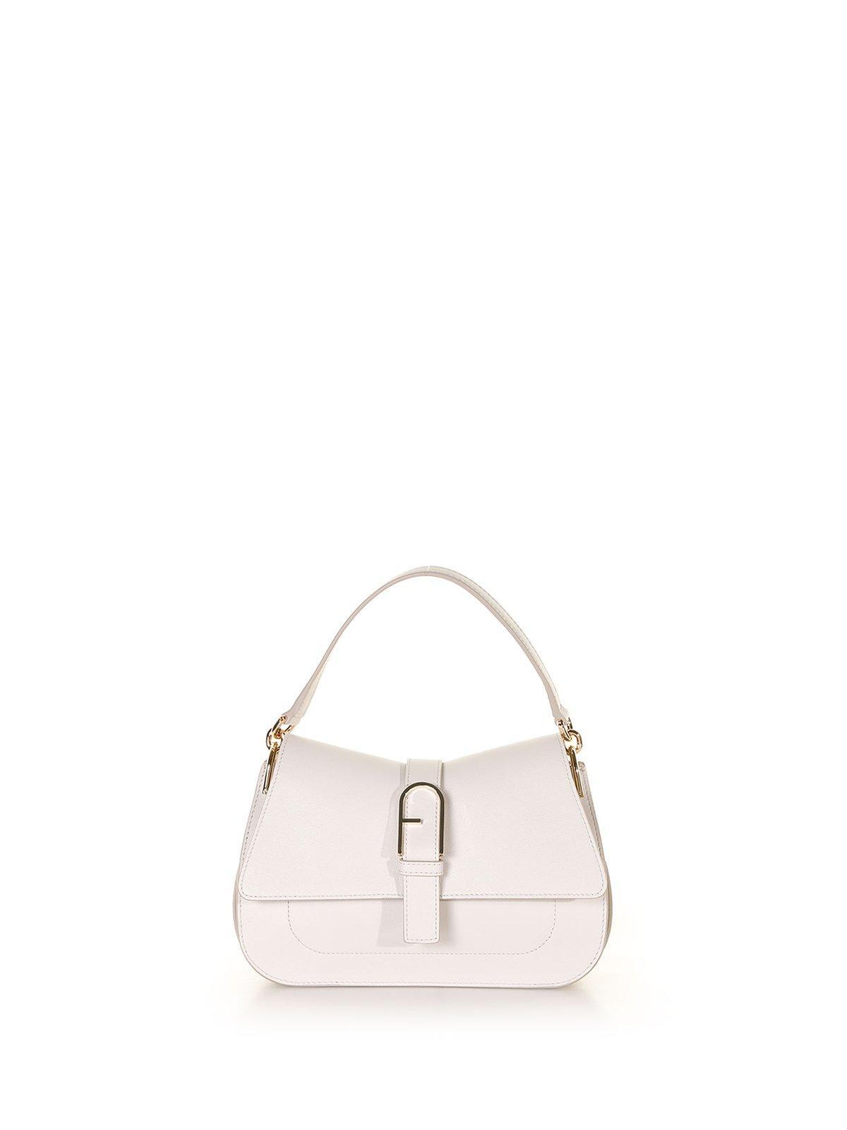 FURLA フルラ バッグ レディース 秋冬2023 WB00996BX2045 1704S 【関税・送料無料】【ラッピング無料】 ia