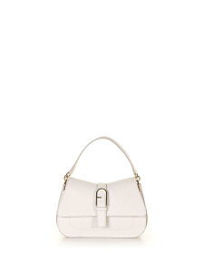 FURLA フルラ バッグ レディース 秋冬2023 WB00996BX2045 1704S 【関税・送料無料】【ラッピング無料】 ia