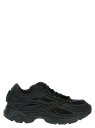 【15,000円以上1,000円OFF!!】 REEBOK リーボック ブラック Black スニーカー レディース 秋冬2023 RMIA035C99FAB001 1010 【関税・送料無料】【ラッピング無料】 ia