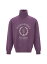 15,000߰ʾ头1,000OFF BRUNELLO CUCINELLI ֥ͥ ͥ ѡץ Violet ˥åȥ  2023 M22707303 CJP81 ڴǡ̵ۡڥåԥ̵ ia