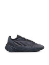 【15,000円以上1,000円OFF 】 ADIDAS ORIGINALS アディダス オリジナルス ブラック Black スニーカー メンズ 春夏2023 IE2002 OZELIACARBON/CBLACK/GREFIV 【関税 送料無料】【ラッピング無料】 ia