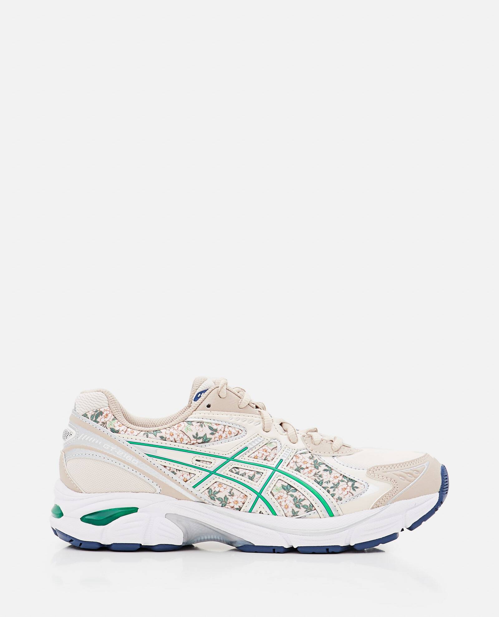 ASICS アシックス ベージュ Beige スニーカー レディース 秋冬2023 1202A439250 【関税・送料無料】【ラッピング無料】 ia