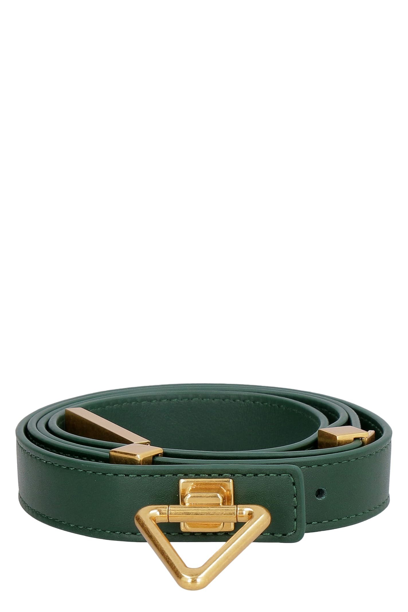 BOTTEGA VENETA {beK Fl^ O[ green xg fB[X H~2021 667592V12J1_3035 y֐ŁEzybsOz ia