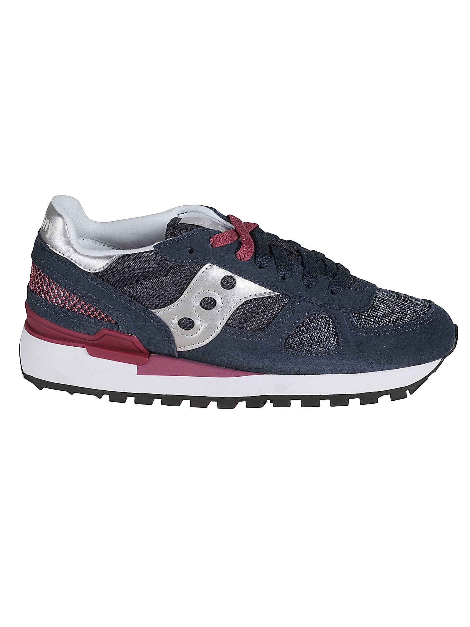 SAUCONY サッカニー スニーカー レディース 秋冬2023 S1108808 808 【関税・送料無料】【ラッピング無料】 ia