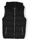 BALMAIN バルマン ブラック black ジャケット ボーイズ 秋冬2023 BT2P12B0056 930 【関税・送料無料】【ラッピング無料】 ia