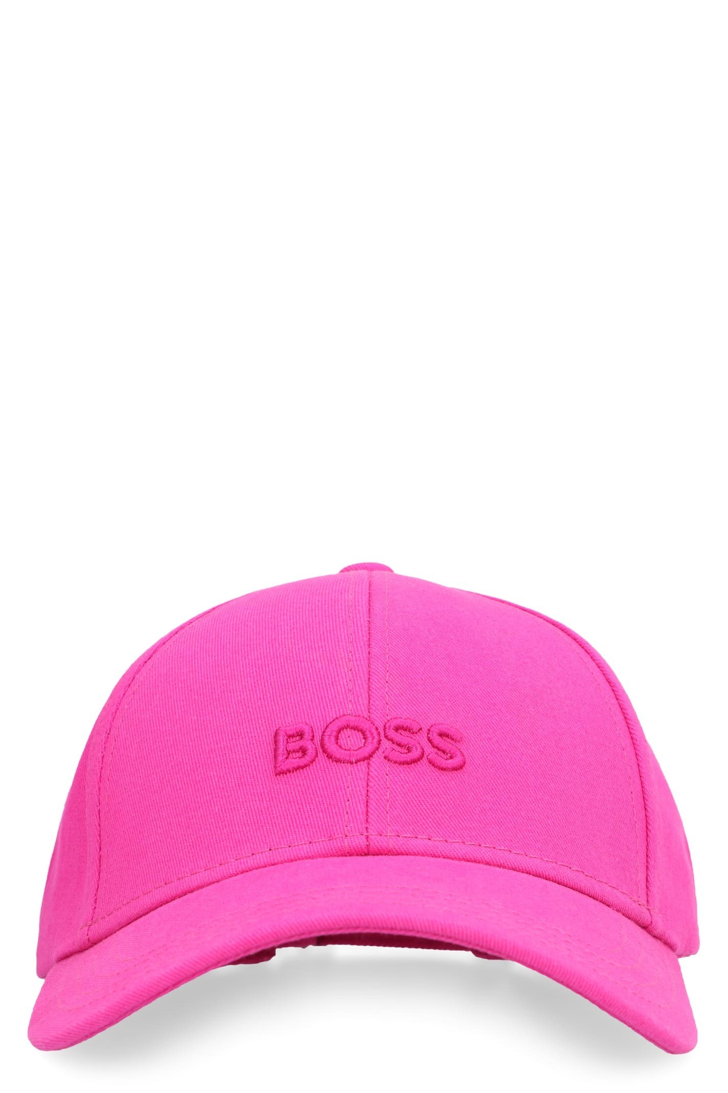 HUGO BOSS ҥ塼 ܥ ѡץ Fuchsia ˹ ǥ 2023 50495441_674 ڴǡ̵ۡڥåԥ̵ ia