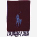 【15,000円以上1,000円OFF!!】 POLO RALPH LAUREN ラ