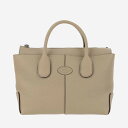 TOD'S トッズ ベージュ Beige バッグ レディース 秋冬2023 XBWDBSA0200WSSC803 【関税・送料無料】【ラッピング無料】 ia