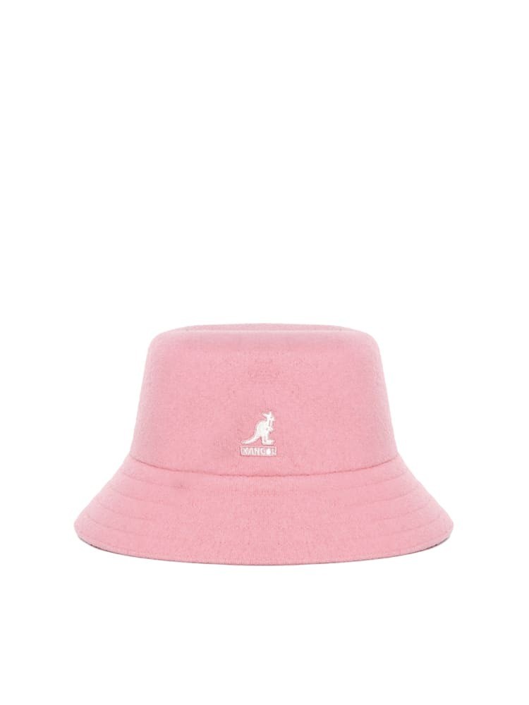 カンゴール KANGOL カンゴール 帽子 メンズ 秋冬2022 Wool Lahinch -PEPTO 【関税・送料無料】【ラッピング無料】 ia