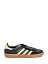 ADIDAS ORIGINALS ǥ ꥸʥ륹 ˡ  2023 IG4999 CBLACK ڴǡ̵ۡڥåԥ̵ ia