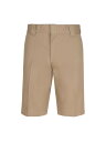 【本日0の付く日ポイント4倍!!】 DICKIES ディッキーズ カーキグリーン Khaki ショーツ メンズ 春夏2023 DK0A4XNFKHK1 -KHAKI 【関税・送料無料】【ラッピング無料】 ia