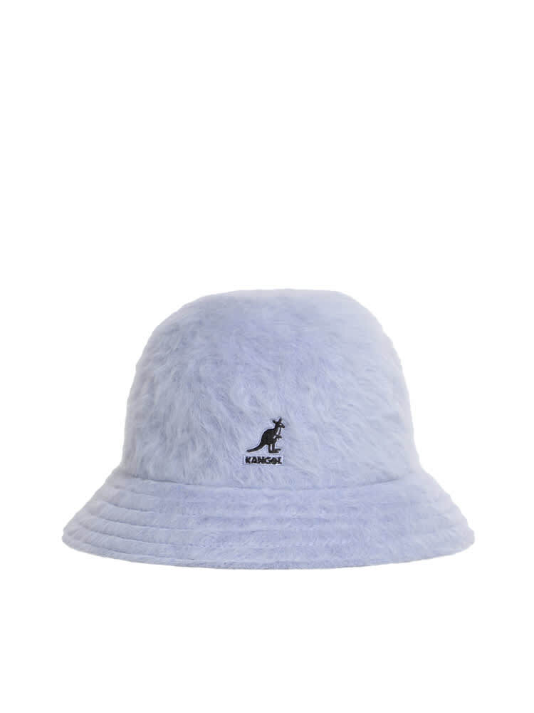 KANGOL カンゴール 帽子 メンズ 秋冬2022 Furgora Casual -ICED LILAC 【関税・送料無料】【ラッピング無料】 ia