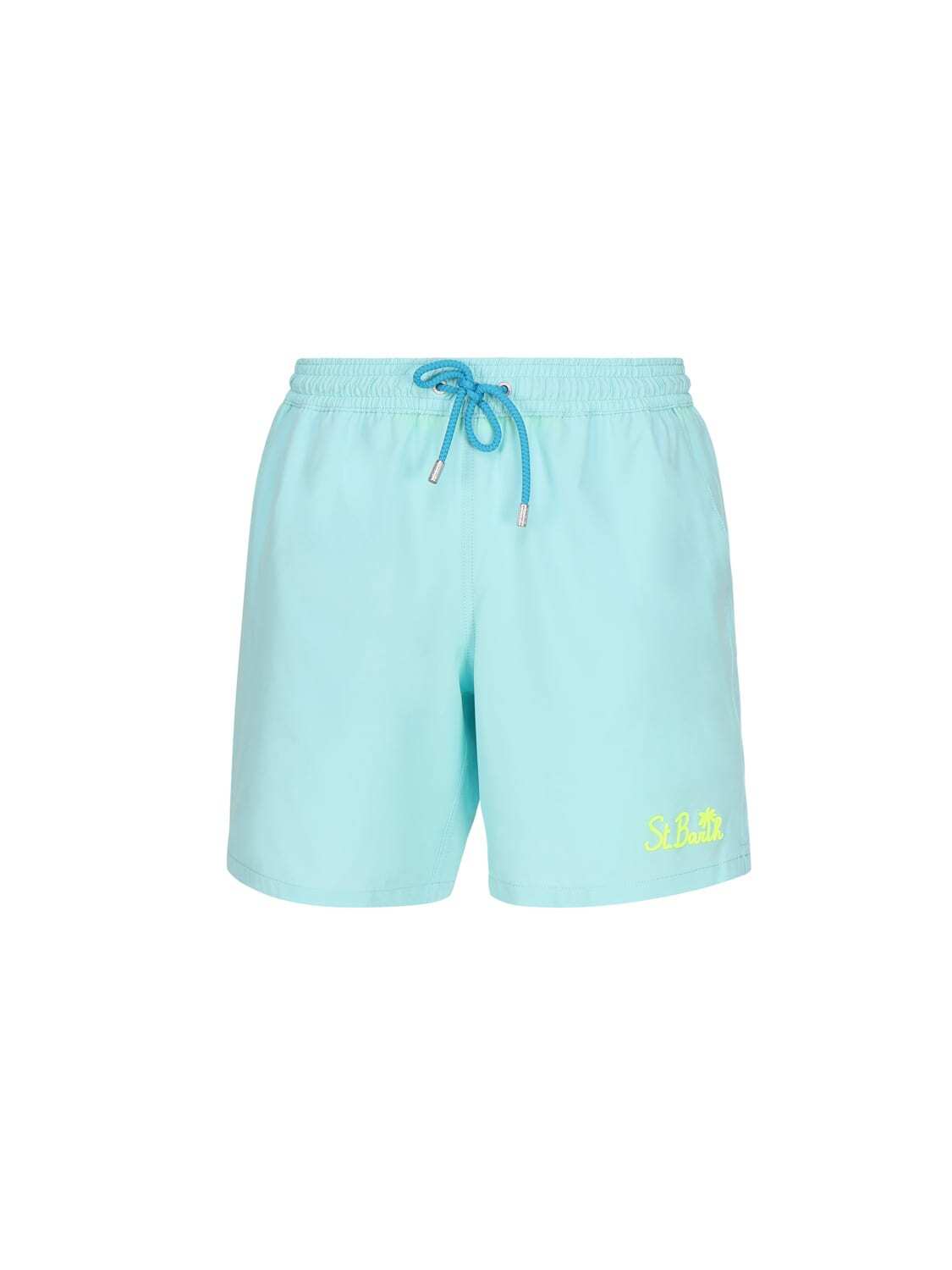 MC2 SAINT BARTH GV[c[ZCgo[X u[ Light blue XCEFA Y t2023 COMFORT -00482D y֐ŁEzybsOz ia