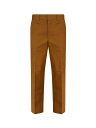 【本日0の付く日ポイント4倍!!】 DICKIES ディッキーズ ブラウン Brown パンツ メンズ 春夏2023 DK0A4XK9BD01 -BROWN DUCK 【関税・送料無料】【ラッピング無料】 ia