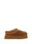 UGG AUSTRALIA  ȥꥢ ֡ ǥ 2023 1143976 HWD ڴǡ̵ۡڥåԥ̵ ia