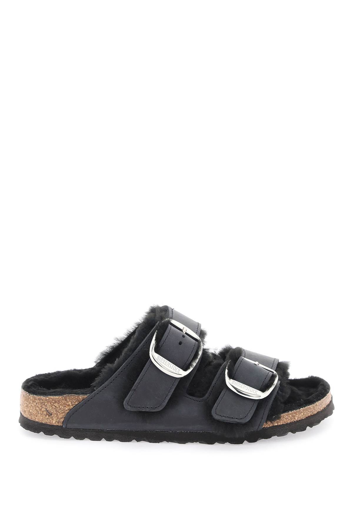 BIRKENSTOCK ӥ륱󥷥ȥå ֥å Black   2023 1020138 BLACK ڴǡ̵ۡڥåԥ̵ ia