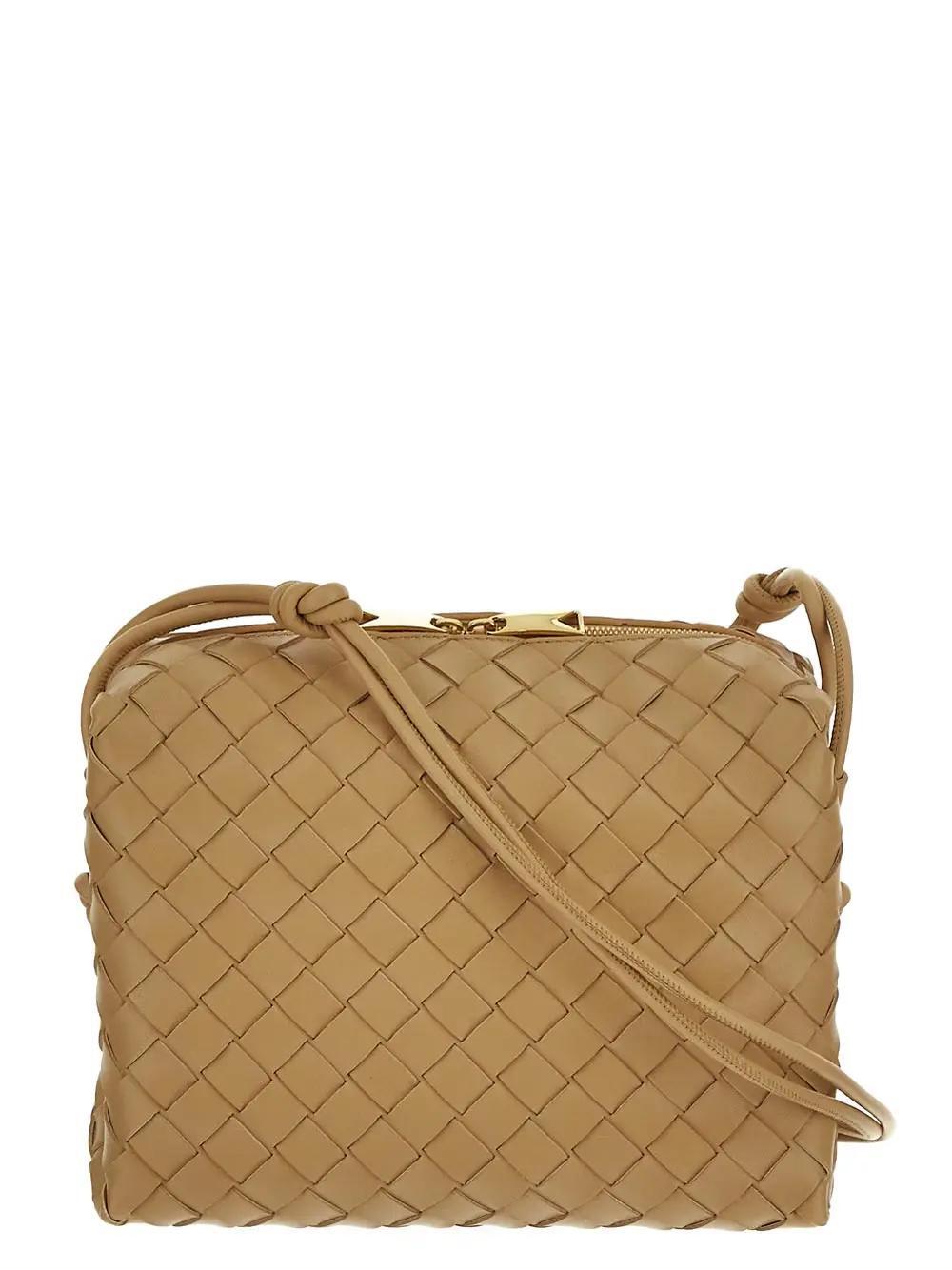 BOTTEGA VENETA ボッテガ ヴェネタ バッグ レディース 春夏2023 723548 V1G11 2700 【関税・送料無料】【ラッピング無料】 ia