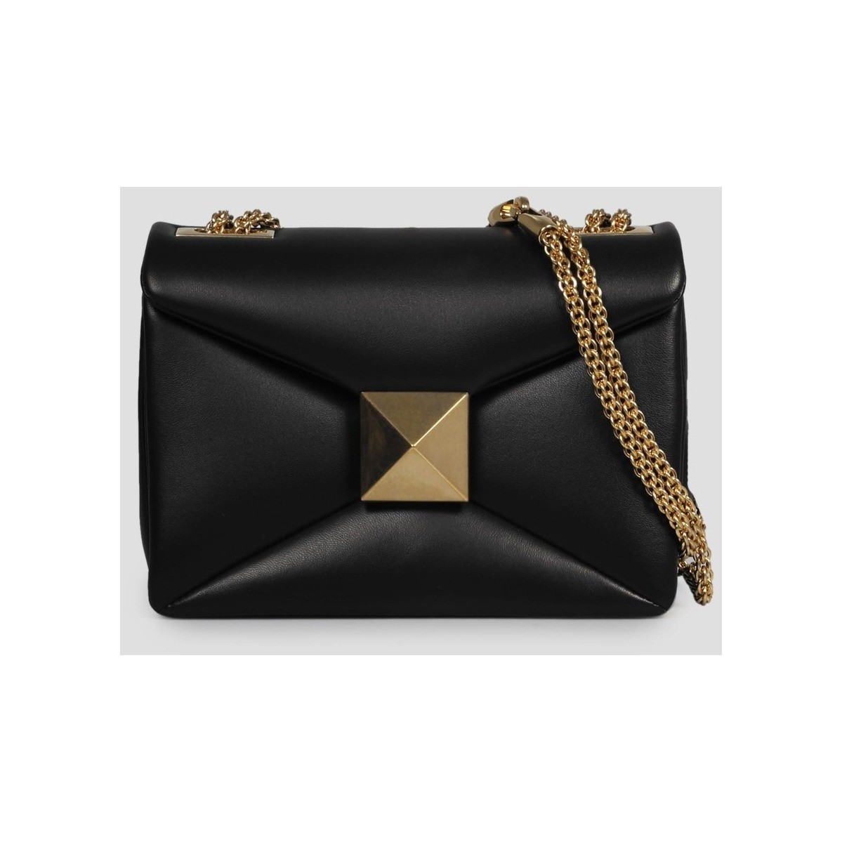VALENTINO GARAVANI ヴァレンティノ ガラヴァーニ バッグ レディース 春夏2023 2W2B0K21HHX 0NO 【関税・送料無料】【ラッピング無料】 iaのサムネイル