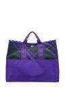 【15,000円以上1,000円OFF!!】 BURBERRY バーバリー パープル Purple バッグ メンズ 秋冬2023 8075148 B7325 【関税・送料無料】【ラッピング無料】 ia