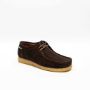  SEBAGO セバゴ ブラウン Marrone ドレスシューズ メンズ 秋冬2023 7001IX0 BROWN GUM/B/I  ia