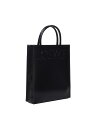 【15,000円以上ご購入で1,000円OFF！】 LOEWE ロエベ ブラック Black バッグ レディース 秋冬2023 A933R18X14 STANDARD2530 【関税・送料無料】【ラッピング無料】 ia