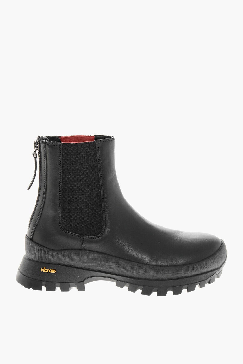 �������å� WOOLRICH �ե�åȥ֡��� �֡��� ��ǥ����� �֥�å� Flat boots CMWFFO2550FRUWF81 F1350 ���� ����̵�� ��åԥ�̵�� 2026AW dk