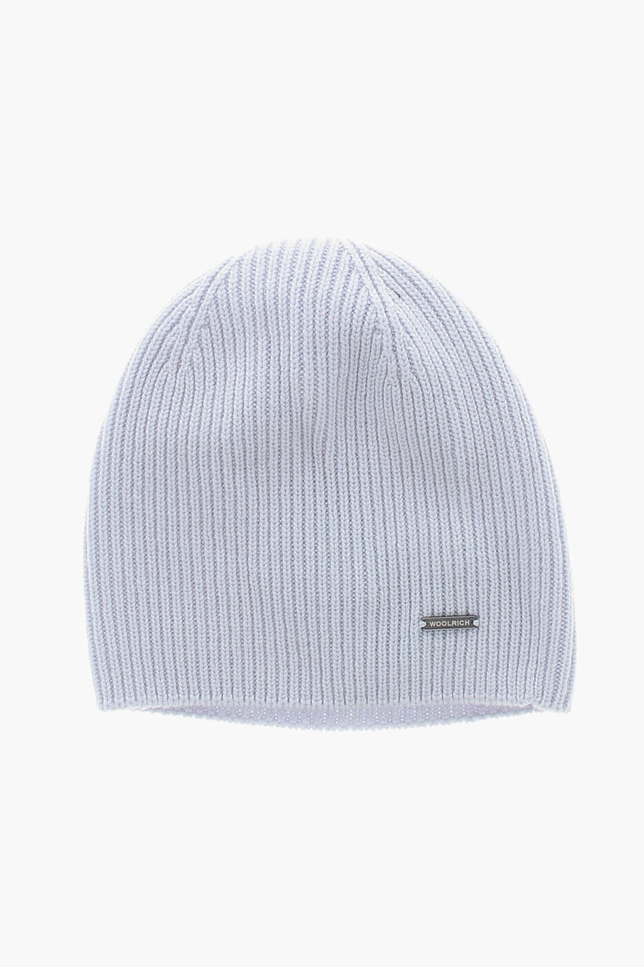 �������å� WOOLRICH �ϥå� ˹�� ��ǥ����� �֥롼 Hats CFWRAC0051FRUF0587 30133 ���� ����̵�� ��åԥ�̵�� 2...