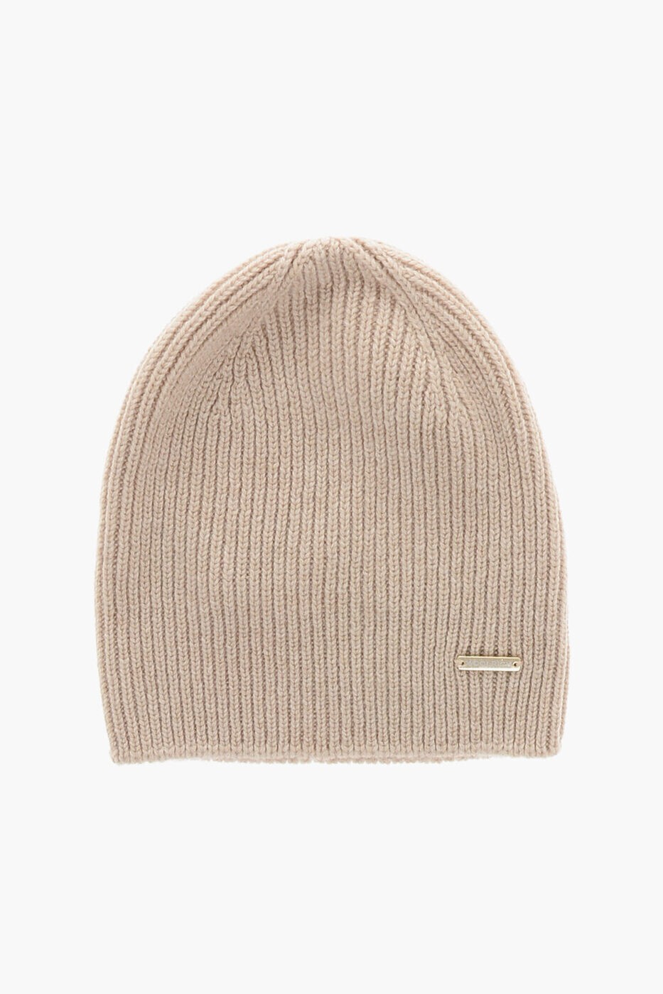 �������å� WOOLRICH �ϥå� ˹�� ��ǥ����� �١����� Hats CFWRAC0051FRUF0587 8812 ���� ����̵�� ��åԥ�̵�� 2...