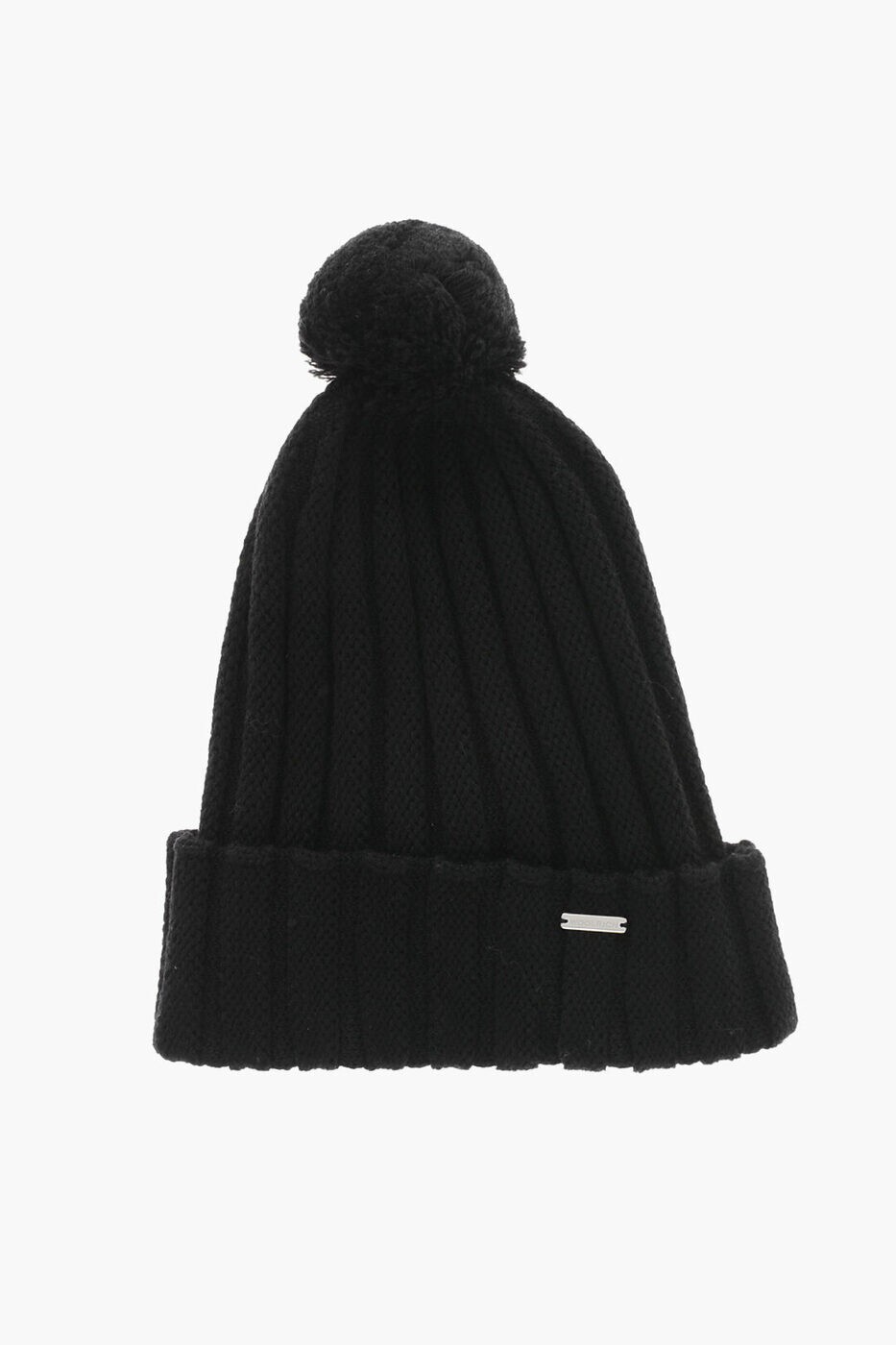 �������å� WOOLRICH �ϥå� ˹�� ��ǥ����� �֥�å� Hats CFWWAC0103FRUF0428 100 ���� ����̵�� ��åԥ�̵�� 20...