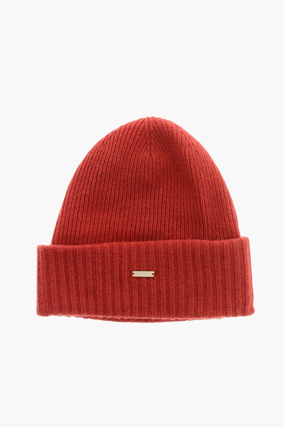 �������å� WOOLRICH �ϥå� ˹�� ��ǥ����� ��å� Hats CFWWAC0107FR UF0600 ���� ����̵�� ��åԥ�̵�� 2025AW...