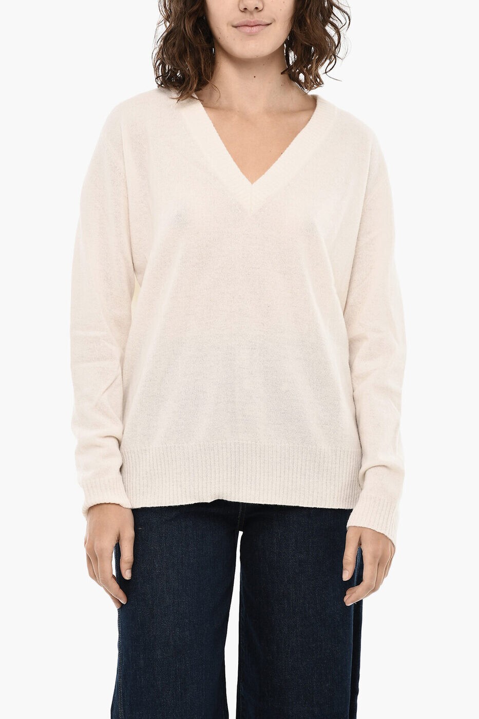 �������å� WOOLRICH �������� �˥åȥ����� ��ǥ����� �ۥ磻�� Knitwear CFWWKN0220FRUF0687 8743 ���� ����̵�� ...